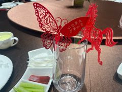 -全聚德(上海首店浦东店)