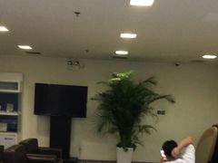 -北京运通兴恩一汽大众4S店(西红门店)