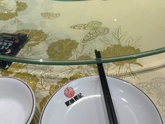 -聚味瞿记·龙虾堂(咸嘉湖店)