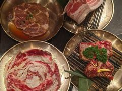 -万达广场(宜兴店)