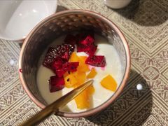 -小尕子(明园店)
