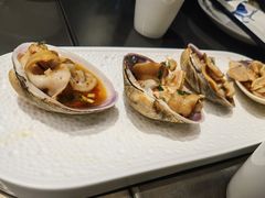 -东莱馋房(陆家嘴店)