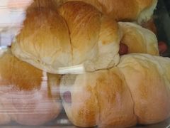 -思味特(纬一路店)