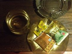 iphone_upload_pic-富侨养生(康乾店)