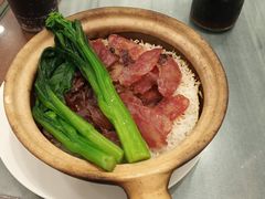 -超记煲仔饭(北京路店)