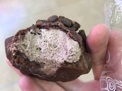 -BOKE博稞烘焙(天佑城店)