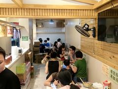 -老东江米粉(南方大厦店)