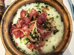 -洞庭鱼香(万科店)