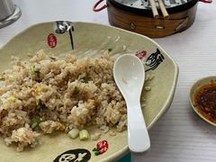-嵊州小吃(杭州东站店)
