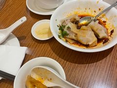 -鼎泰丰(云顶高原店)