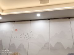 -九寨沟石锅鱼(沣峪口二十年店)