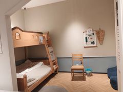 -源氏木语(广州番禺天河城店)