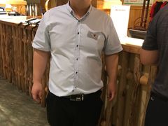 -金筷子西北菜·捞悦火锅
