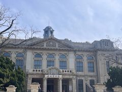 -旅顺博物馆