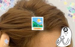 -大麦微针植发全国连锁