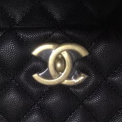 -Chanel
