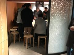 -为什么牛潮汕牛肉火锅(中信广场店)