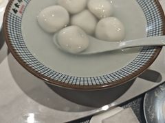 -乔家栅(襄阳南路店)