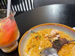 -gaga(深圳福田星河COCO Park店)