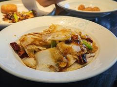 -羲和雅苑•北京烤鸭(乐园道万象城店)