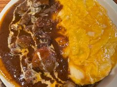 -羽深肉铺 Steak & Wine