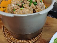 -小街47號江湖菜(四合院店)