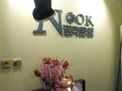 android_upload_pic-JOJO实景沉浸侦探剧本杀(大悦城店)