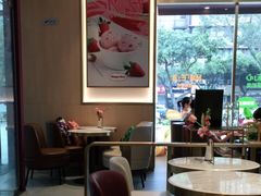 -凯德广场(金牛店)