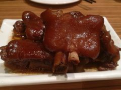 -好嫂子(知春路店)