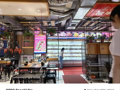 -成都屋头串串(青年北街店)