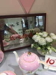 -Zbird钻石小鸟·钻戒婚戒定制高端珠宝私人定制中心
