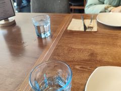 -必胜客(五道口店)