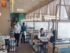 -润园四季椰子鸡火锅(南山海岸城店)
