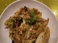 -大鸭梨烤鸭(金色漫香店)