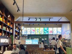 -婉泰·特色小吃·舂鸡脚(告庄二店)