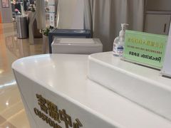 -布吉佳兆业广场