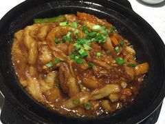 -上下九广州菜馆(锦业路店)