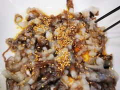 -普乐酱蟹(coex店)