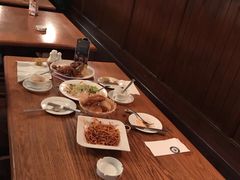 -宝莱纳啤酒花园餐厅PAULANER BRAUHAUS Nanjing(广州路店)