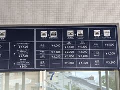 -大阪海游馆