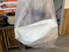 -隆盛园火勺馄饨面(十一纬路店)