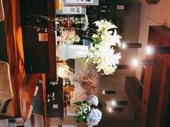 -麦秋寿司(富都广场店)