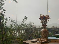 -老欧洲咖啡·西餐(后湖店)