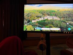 -手佳·水疗汇(嘉益店)