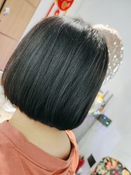 -Sying杉影日式烫染專門店