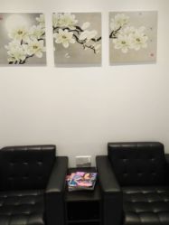 点击看大图 -MedSkinCare科技祛痘肌肤修护中心