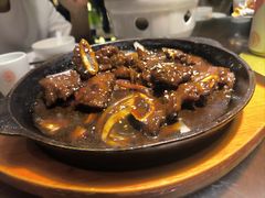 -小柴米·传统江西菜(万寿宫店)