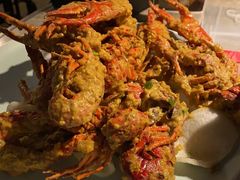 -沪小胖小龙虾(淮海中路旗舰店)