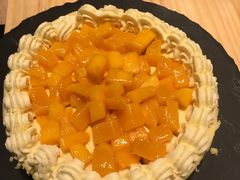 -无锡君来洲际酒店