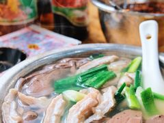 -守英猪脏粉(仓桥街店)